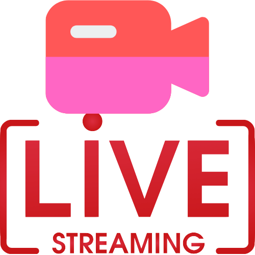 Free Adult Video Chat Room